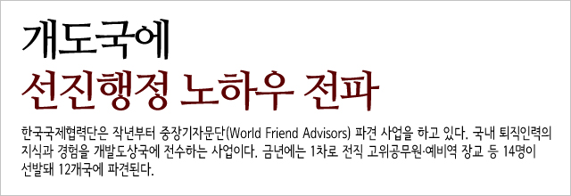 선진프린트 이미지