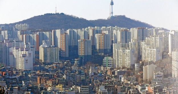 "전월세 갱신 계약도 임대료 변동 됐으면 신고해야"