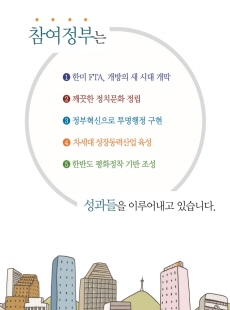 단행본 표지