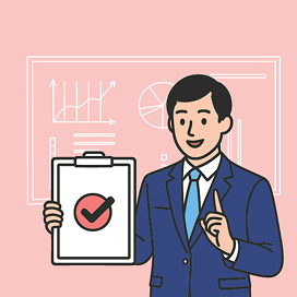 신규 민생지원 제도 아이콘