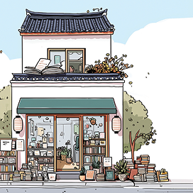 생애주기별 서비스 대표 아이콘